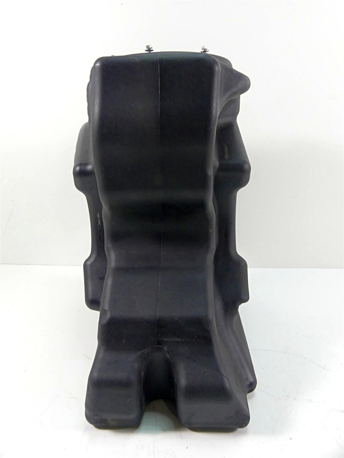 2013 Harley VRSCF Muscle Vrod Plastic Fuel Gas Petrol Tank Reservoir 61328-07A {{ shop.shopifyCountryName }} - Mototech271