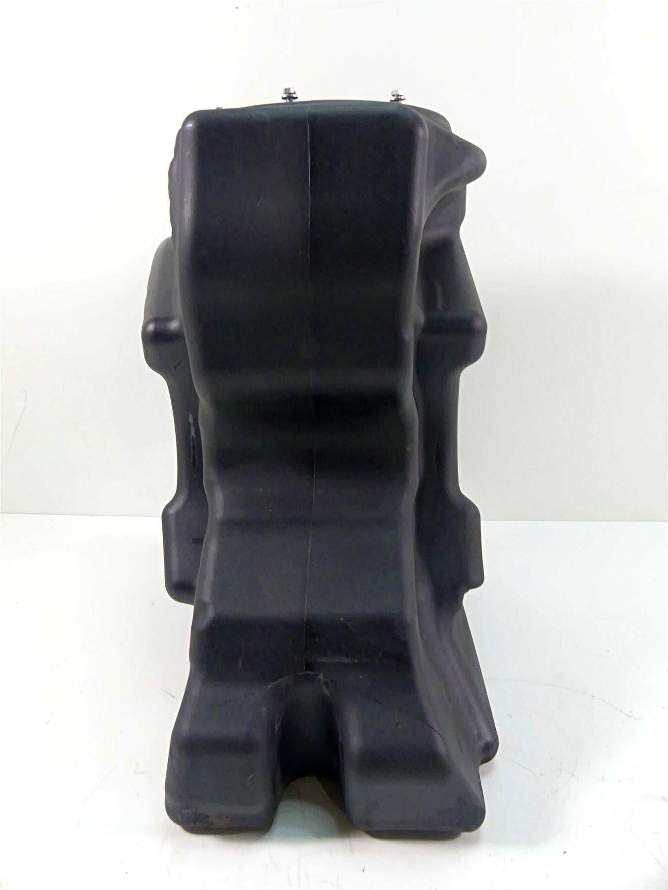 2013 Harley VRSCF Muscle Vrod Plastic Fuel Gas Petrol Tank Reservoir 61328-07A {{ shop.shopifyCountryName }} - Mototech271