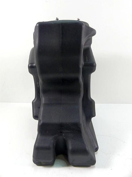 2013 Harley VRSCF Muscle Vrod Plastic Fuel Gas Petrol Tank Reservoir 61328-07A {{ shop.shopifyCountryName }} - Mototech271