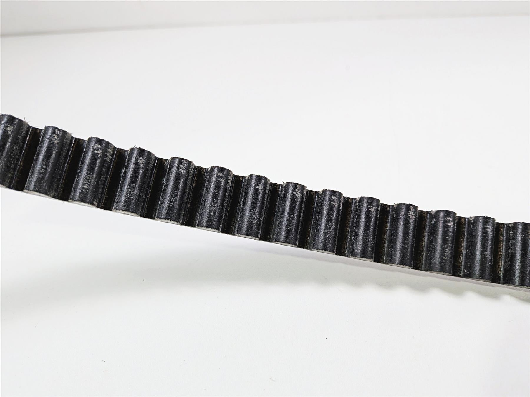 2021 Indian Scout 1200 Rear Drive Belt 141T 22mm 395miles only 3211176 {{ shop.shopifyCountryName }} - Mototech271