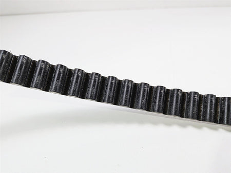 2021 Indian Scout 1200 Rear Drive Belt 141T 22mm 395miles only 3211176 {{ shop.shopifyCountryName }} - Mototech271