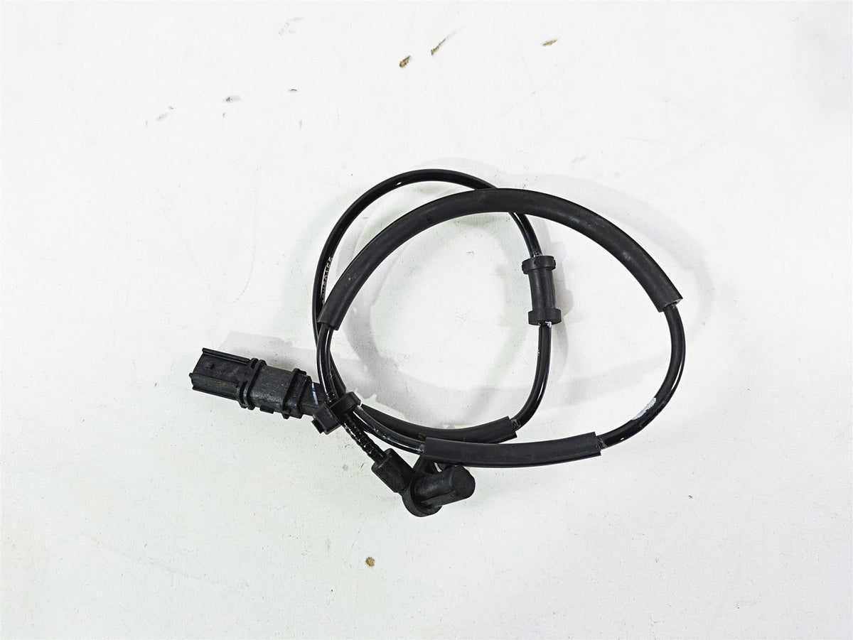 2021 Kawasaki Z900 ZR900 Front Abs Brake Wheel Speed Sensor 21176-0911 {{ shop.shopifyCountryName }} - Mototech271