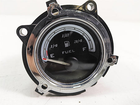 2014 Harley Touring FLHTK Electra Glide Fuel Gas Petrol Level Gauge 70900161 {{ shop.shopifyCountryName }} - Mototech271