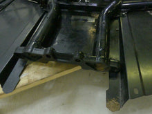 Load image into Gallery viewer, 2020 Kawasaki KRX KRF 1000 Teryx Straight Main Frame Chassis + Tank With Clean Oklahoma Title - | Mototech271
