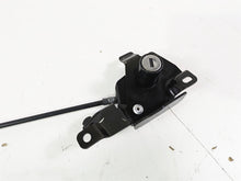 Load image into Gallery viewer, 2019 Triumph Speed Triple RS 1050 Ignition Switch Key Immobilizer Cdi T1293450 | Mototech271
