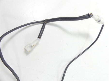 2015 KTM 1190 Adventure R Heated Grips Grip Kit 60312964044 {{ shop.shopifyCountryName }} - Mototech271