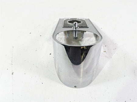 2002 Harley FLSTC Softail Heritage Fuel Tank Panel Cover 71273-00 {{ shop.shopifyCountryName }} - Mototech271