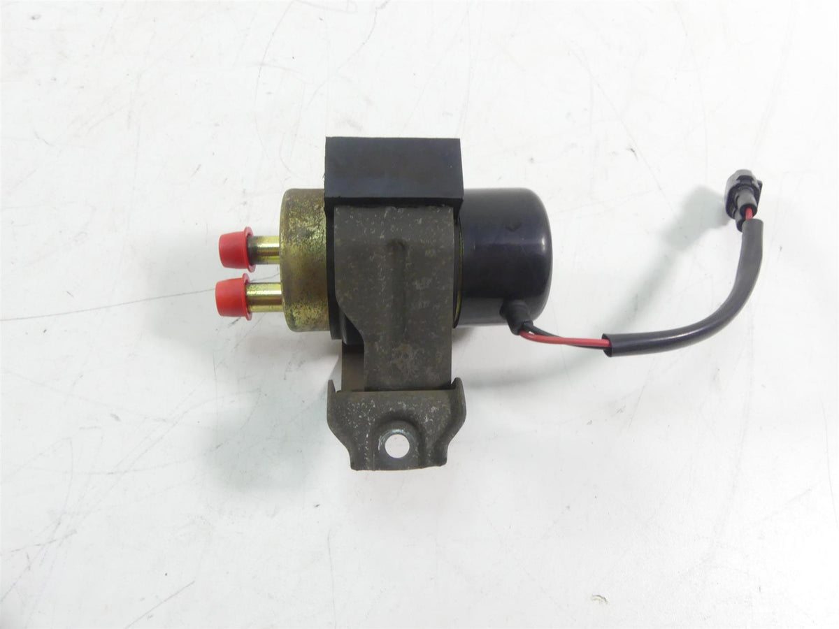 2001 Kawasaki ZX600J2 ZX6R Ninja Fuel Gas Petrol Pump -Tested 49040-1064 {{ shop.shopifyCountryName }} - Mototech271