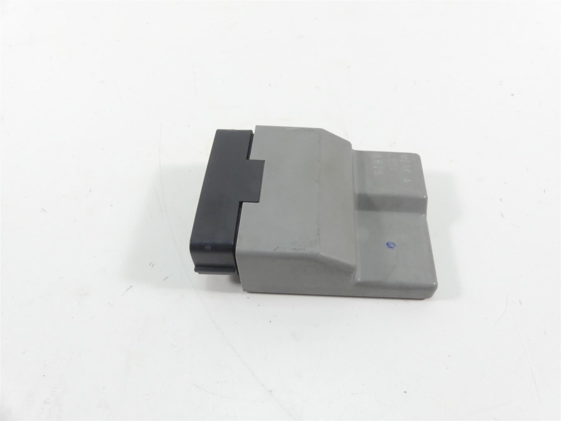 2009 Honda VTX1300 Touring Cdi Ecu Ecm Engine Control Module 30410-MEA-A51 {{ shop.shopifyCountryName }} - Mototech271