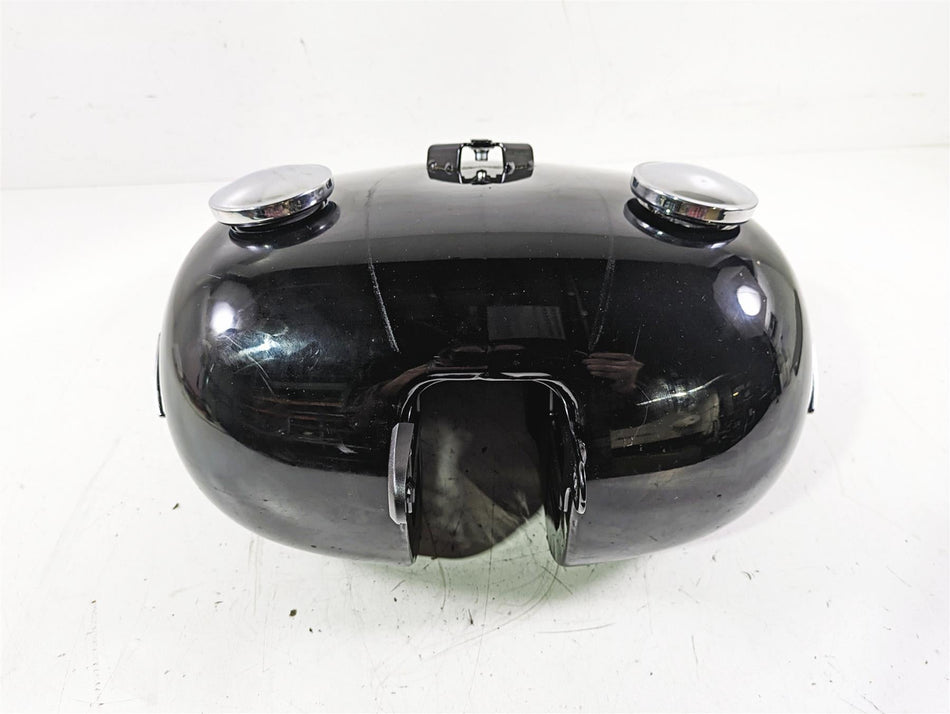 2021 Harley Softail FLSL Slim Fuel Gas Petrol Tank 61000674 {{ shop.shopifyCountryName }} - Mototech271