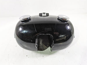 2021 Harley Softail FLSL Slim Fuel Gas  Petrol Tank 61000674 | Mototech271