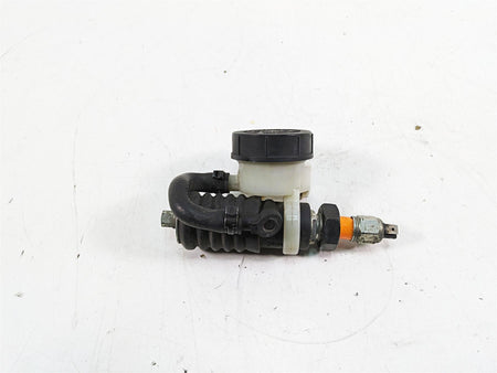 2015 Harley FXDL Dyna Low Rider Rear Brake Master Cylinder 41700065A {{ shop.shopifyCountryName }} - Mototech271