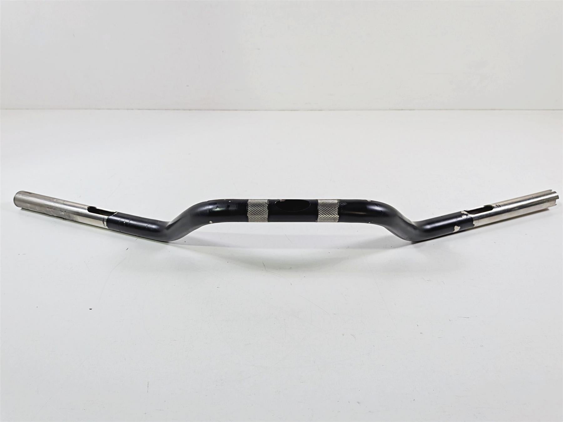 2022 Harley Softail FXLRST Low Rider Handlebar Handle Bar 55801128A {{ shop.shopifyCountryName }} - Mototech271