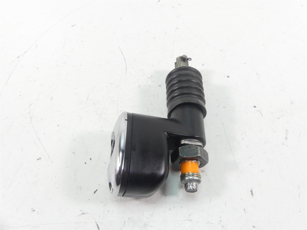 2004 Harley Softail FXSTD SE CVO Deuce Rear Brake Master Cylinder 41754-00F {{ shop.shopifyCountryName }} - Mototech271