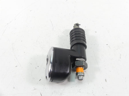 2004 Harley Softail FXSTD SE CVO Deuce Rear Brake Master Cylinder 41754-00F {{ shop.shopifyCountryName }} - Mototech271