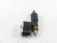 Load image into Gallery viewer, 2004 Harley Softail FXSTD SE CVO Deuce Rear Brake Master Cylinder 41754-00F | Mototech271
