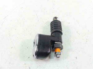 2004 Harley Softail FXSTD SE CVO Deuce Rear Brake Master Cylinder 41754-00F | Mototech271