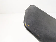 Load image into Gallery viewer, 2020 Polaris Sportsman 1000 XP Driver Seat Saddle - Read 2689236-070 2687924 | Mototech271
