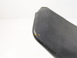 2020 Polaris Sportsman 1000 XP Driver Seat Saddle - Read 2689236-070 2687924 | Mototech271