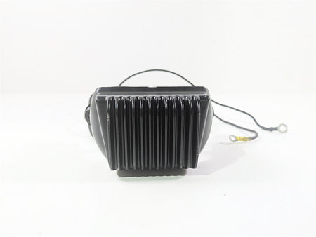 1999 Harley Touring FLHTCUI E-Glide Rectifier Voltage Regulator 74505-97A {{ shop.shopifyCountryName }} - Mototech271