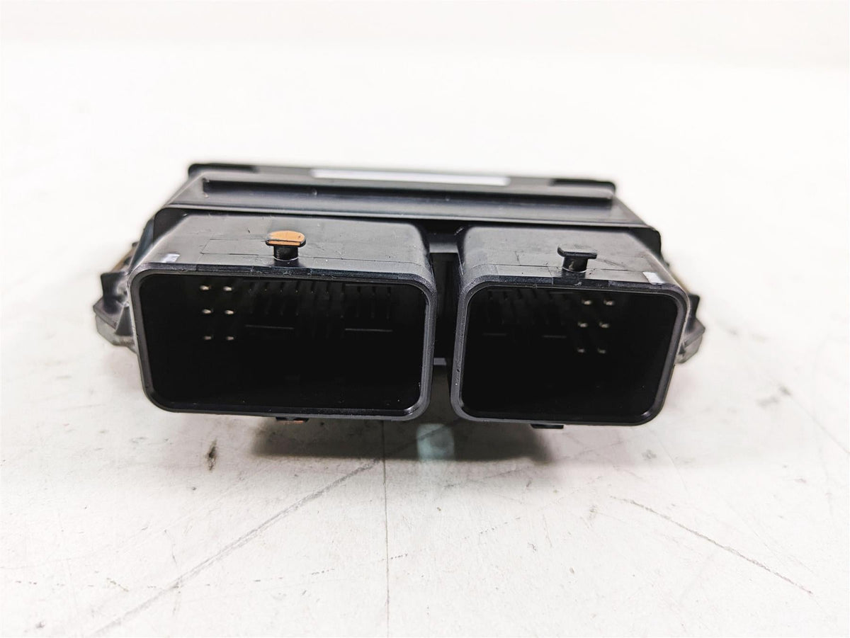2013 MV Agusta F3 675 ERA Eldor Cdi Ecu Ecm Engine Control Module 8B00B7926 {{ shop.shopifyCountryName }} - Mototech271