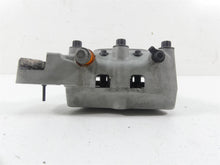Load image into Gallery viewer, 2005 Harley Touring CVO FLHTC SE Electra Glide  Rear Caliper Bracket 44423-02C | Mototech271
