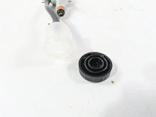 Load image into Gallery viewer, 2022 Ducati Scrambler Desert Sled Brembo Rear Brake Master Cylinder 62540191A | Mototech271
