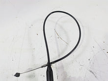 Load image into Gallery viewer, 2003 Harley Touring FLHTCUI E-Glide 100th Cruise Control Module Unit 70955-98B
