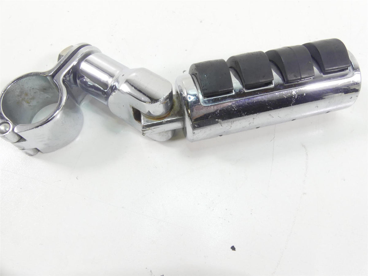 1995 Harley Touring FLHTCU Electra Glide Kuryakyn Highway Peg Set 8033 {{ shop.shopifyCountryName }} - Mototech271