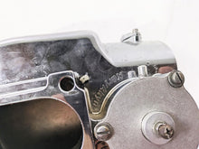 Load image into Gallery viewer, 2002 Honda V-Twin VTX1800 C Kuryakyn Hypercharge Pro Air Filter Cleaner 340513 | Mototech271
