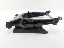 Load image into Gallery viewer, 2013 Harley Touring FLHX Street Glide Rear Swing Arm Swingarm + Axle 47549-09A | Mototech271
