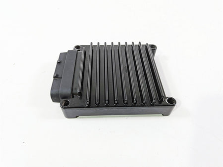 2006 Harley Touring FLHTCU SE CVO Electra Glide Cdi Ecm Control Module 32852-06-Mototech271