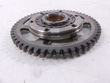 Load image into Gallery viewer, 2012 Yamaha XT1200 Super Tenere Starter Gear Clutch Set 4NK-15590-00-00
