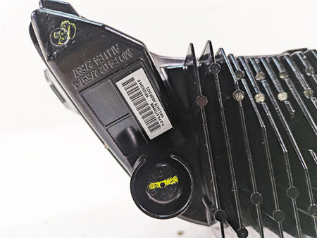 2022 Harley RA1250 S Pan America Lower Main Led Headlight Lamp 67700488 {{ shop.shopifyCountryName }} - Mototech271
