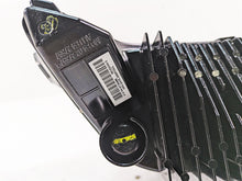 Load image into Gallery viewer, 2022 Harley RA1250 S Pan America Lower Main Led Headlight Lamp 67700488 | Mototech271
