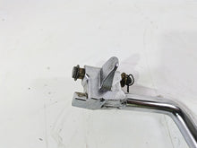 Load image into Gallery viewer, 2017 Harley FLS Softail Slim Side Kickstand Jiffy Stand 50103-07B | Mototech271
