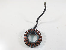 Load image into Gallery viewer, 2013 Harley Touring FLHX Street Glide Stator Alternator Generator 50A 29987-06D | Mototech271
