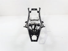 Load image into Gallery viewer, 2025 CFMoto 450 SS Rear Subframe Sub Frame 6AQV-032000-1003-0BP00
