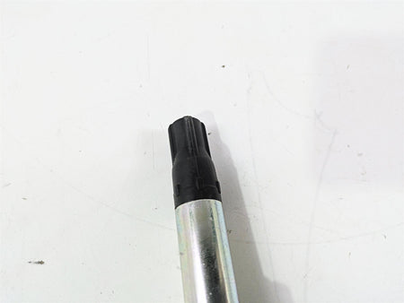 2012 Ducati Streetfighter 848 Ignition Coil Eldor 38010144B {{ shop.shopifyCountryName }} - Mototech271
