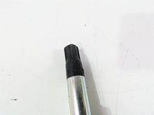 Load image into Gallery viewer, 2012 Ducati Streetfighter 848 Ignition Coil Eldor 38010144B
