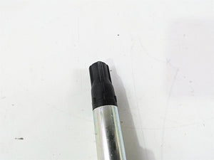 2012 Ducati Streetfighter 848 Ignition Coil Eldor 38010144B