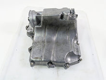 Load image into Gallery viewer, 2016 Kawasaki ZX10R Ninja Oil Pan Lower Engine Cover 49034-0564 49034-0593
