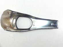Load image into Gallery viewer, 2006 Yamaha Roadliner XV1900 Fuel Tank Dash Speedo Chrome Cover 1D7-83559-00-00
