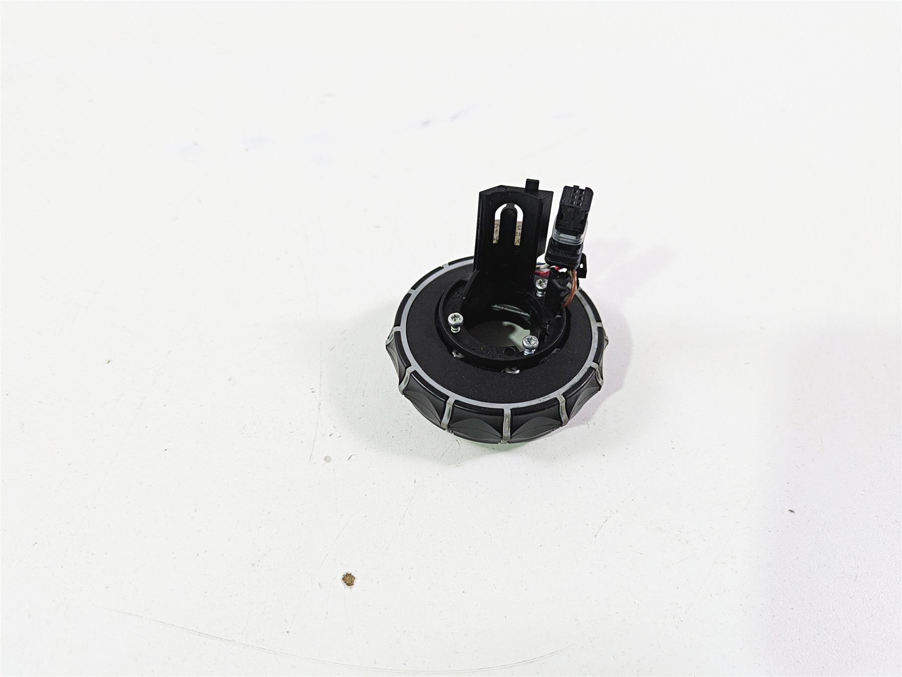 2021 BMW R1250GS K51 Adv Round Multi Control Switch Controller 8549451 61317727498 {{ shop.shopifyCountryName }} - Mototech271