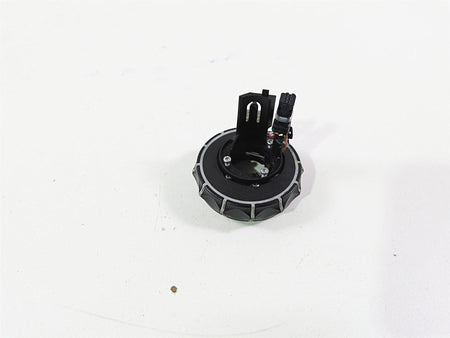2021 BMW R1250GS K51 Adv Round Multi Control Switch Controller 8549451 61317727498 {{ shop.shopifyCountryName }} - Mototech271