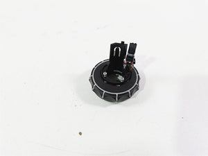 2021 BMW R1250GS K51 Adv Round Multi Control Switch Controller 8549451 61317727498