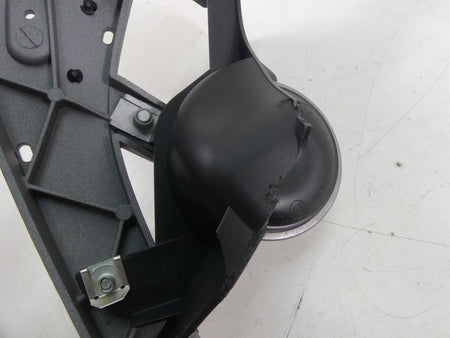 2016 BMW R1200GS K50 Right Front Panel Fairing Center Stay - Read 46638528674 {{ shop.shopifyCountryName }} - Mototech271