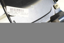 Load image into Gallery viewer, 2013 BMW R1200 RT K26 Center Tank Cover With Luggage Rack 46637682974 | Mototech271
