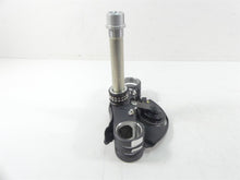Load image into Gallery viewer, 2020 Ducati Panigale V2 Lower Triple Tree Steering Clamp 58mm 342P0691AA | Mototech271
