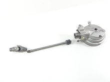 Load image into Gallery viewer, 2003 Honda VT1100 C2 Shadow Sabre Differential Drive Shaft Set -4K 41300-MAH-000 | Mototech271
